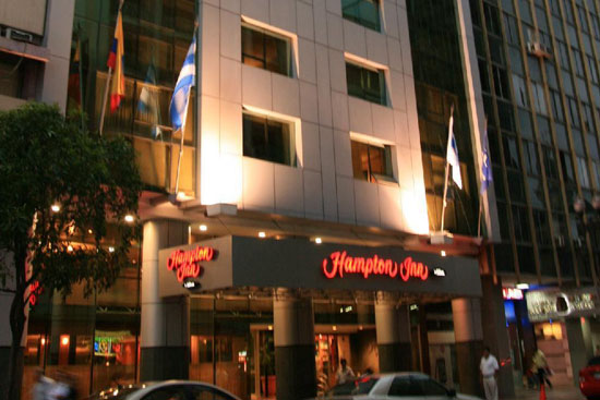 hampton-inn-guayaquil-hotel