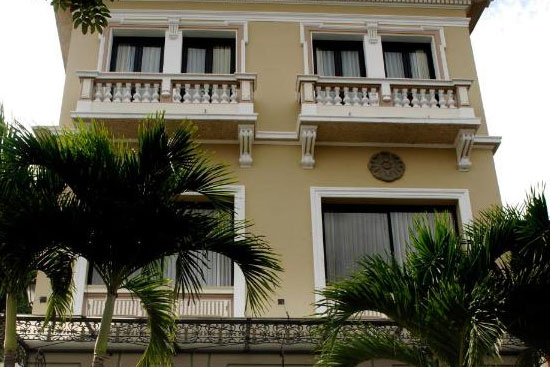 mansion-del-rio-boutique-hotel-guayaquil
